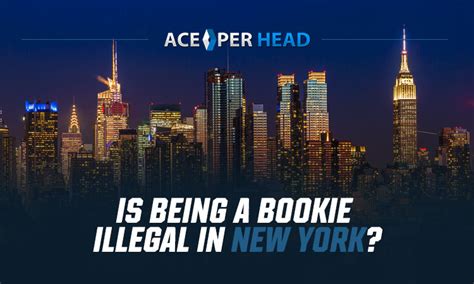 bookie meanibg|is being a bookie illegal.